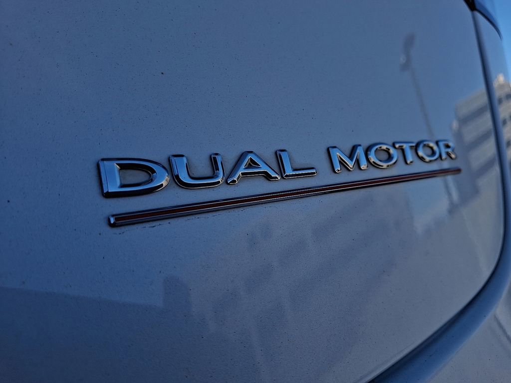 Used 2022 Tesla Model 3 Performance image 28