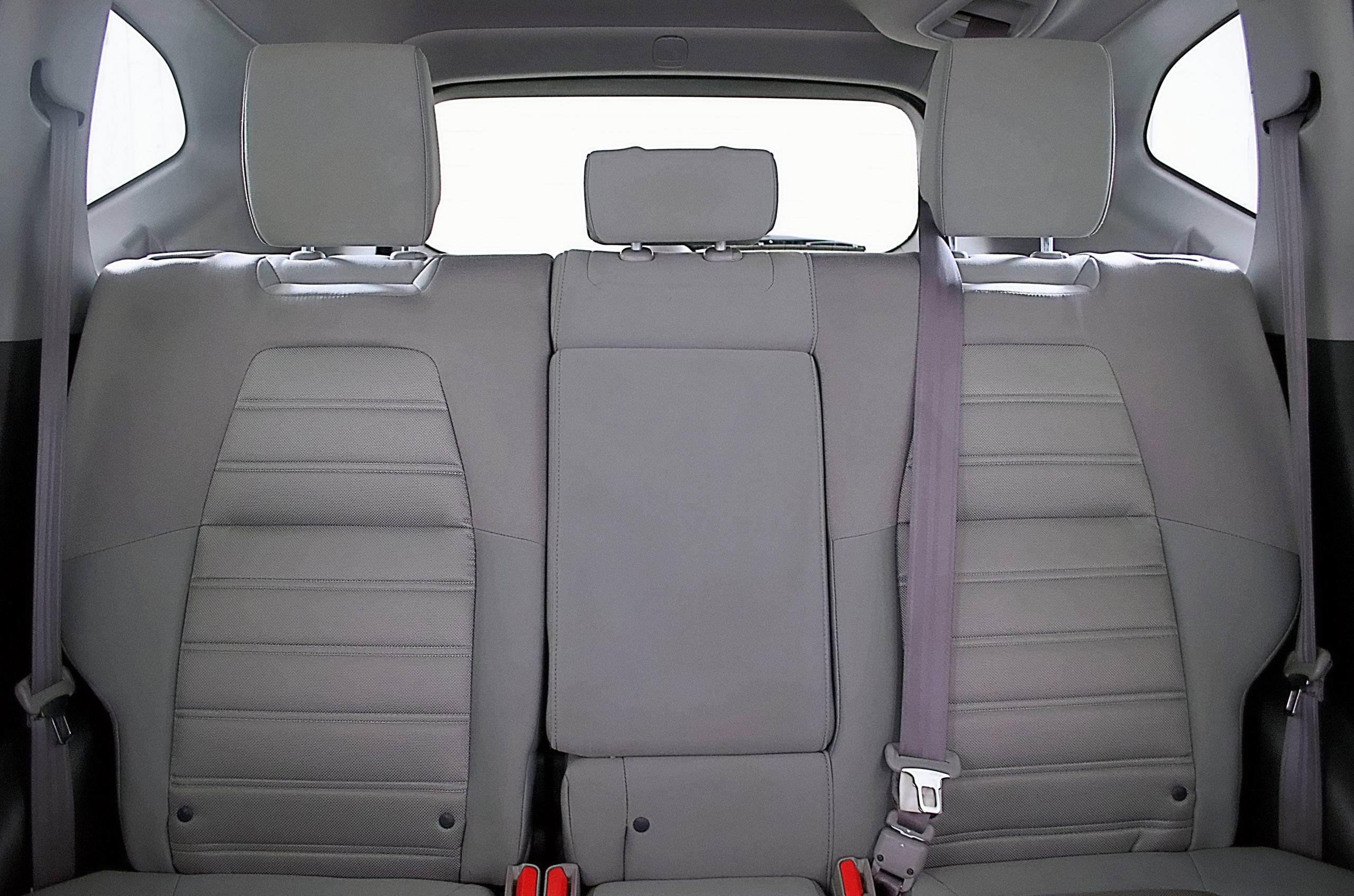 Used 2020 Honda CR-V EX image 15