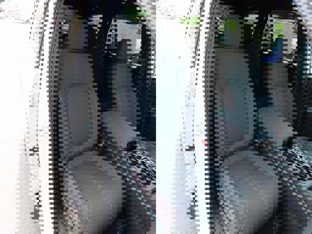 New 2025 Honda Pilot Sport image 16