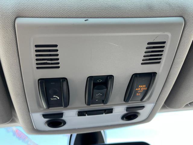 Used 2009 BMW 328i xDrive Sedan image 33