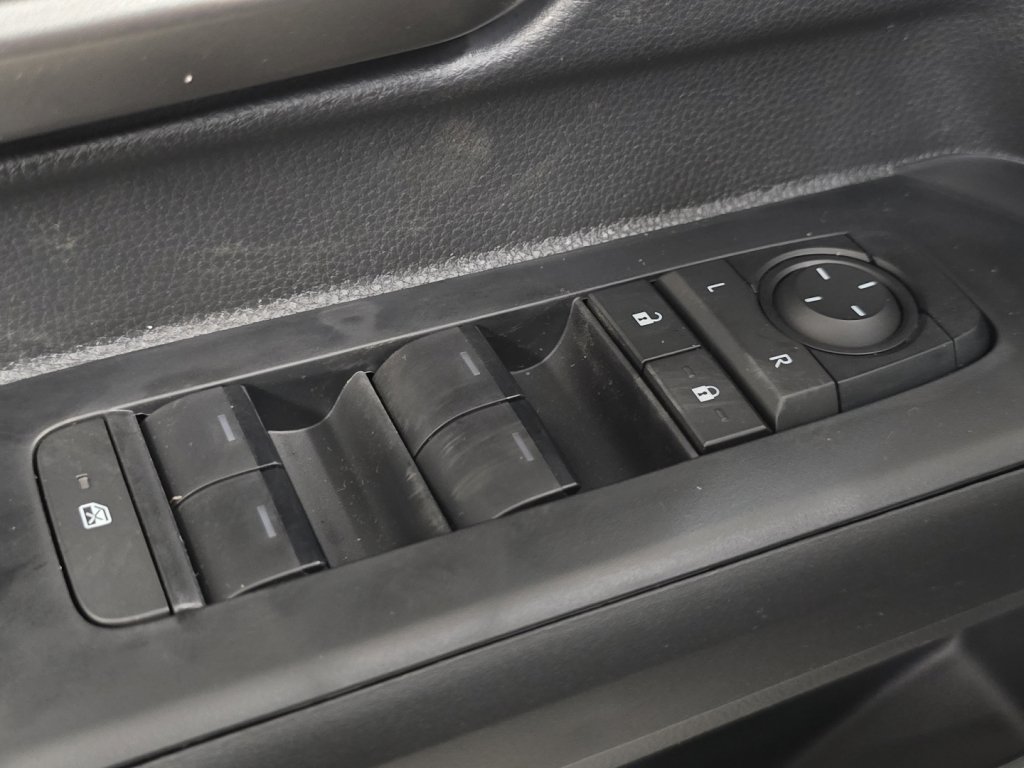 New 2026 Toyota Tacoma SR5 image 27