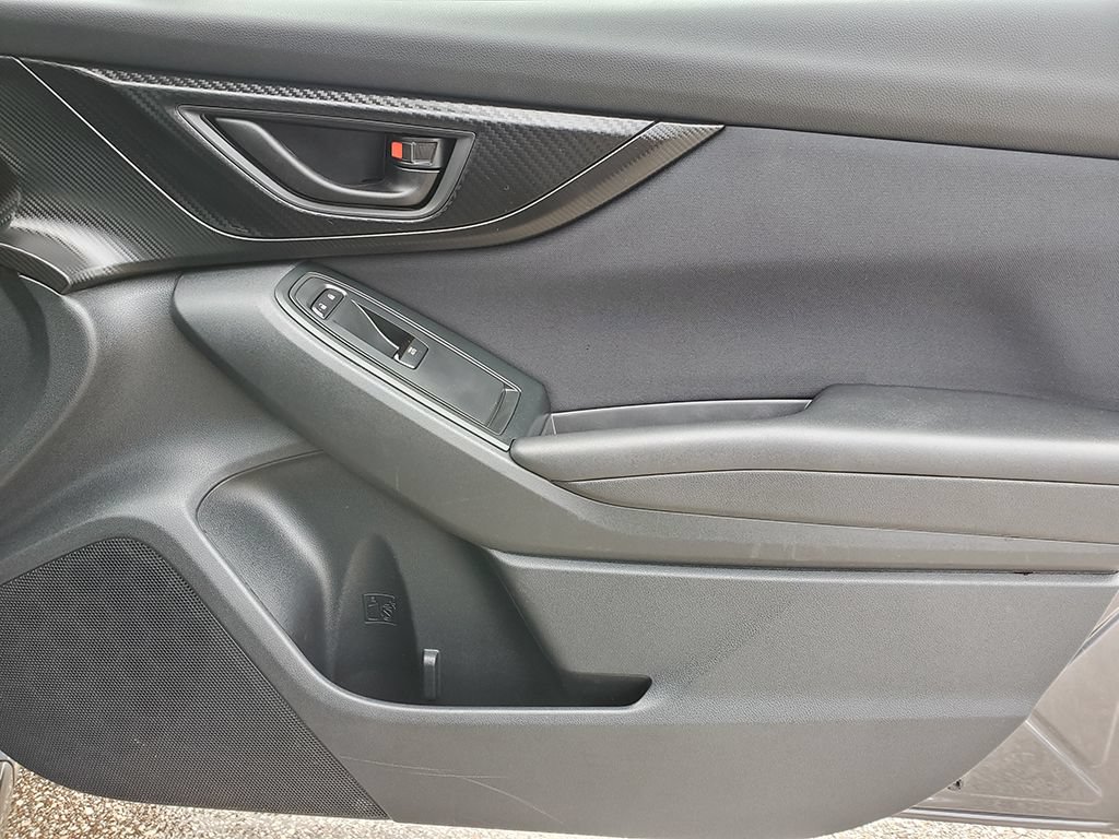 Used 2018 Subaru Impreza 2.0i AWD/4WD image 20