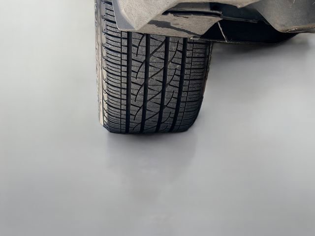 Used 2019 Cadillac XT5 Premium Luxury AWD/4WD image 44