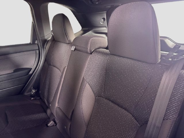 New 2026 Subaru Forester Premium AWD/4WD image 24