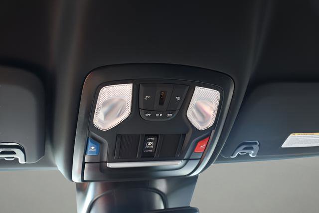New 2026 RAM 2500 Tradesman image 25