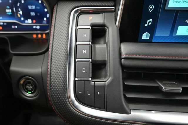 Used 2023 Chevrolet Tahoe RST AWD/4WD image 20