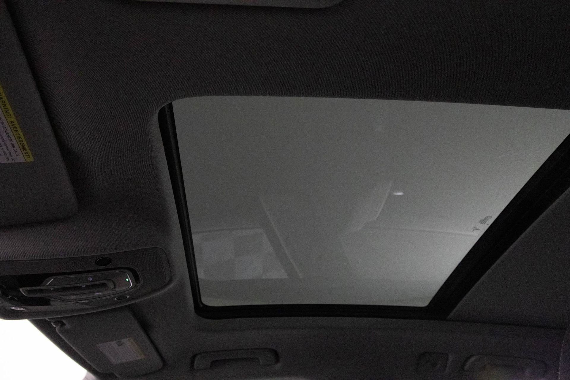 Used 2025 Audi Q5 2.0T Premium image 31