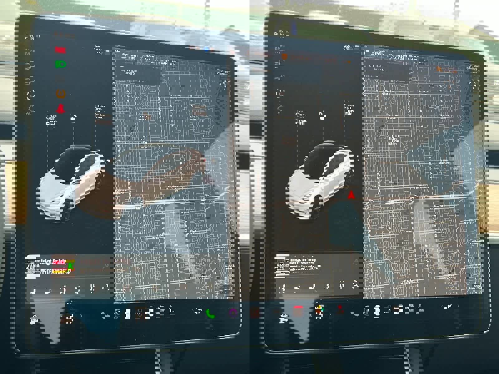 Used 2019 Tesla Model 3 Standard Range Plus image 17