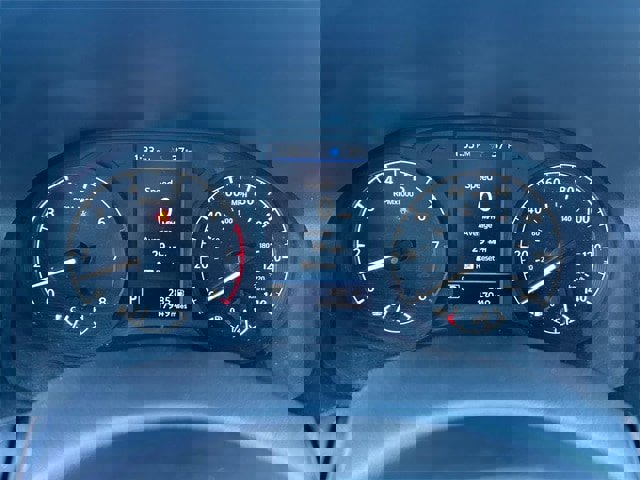 Certified 2025 Nissan Altima 2.5 S image 16