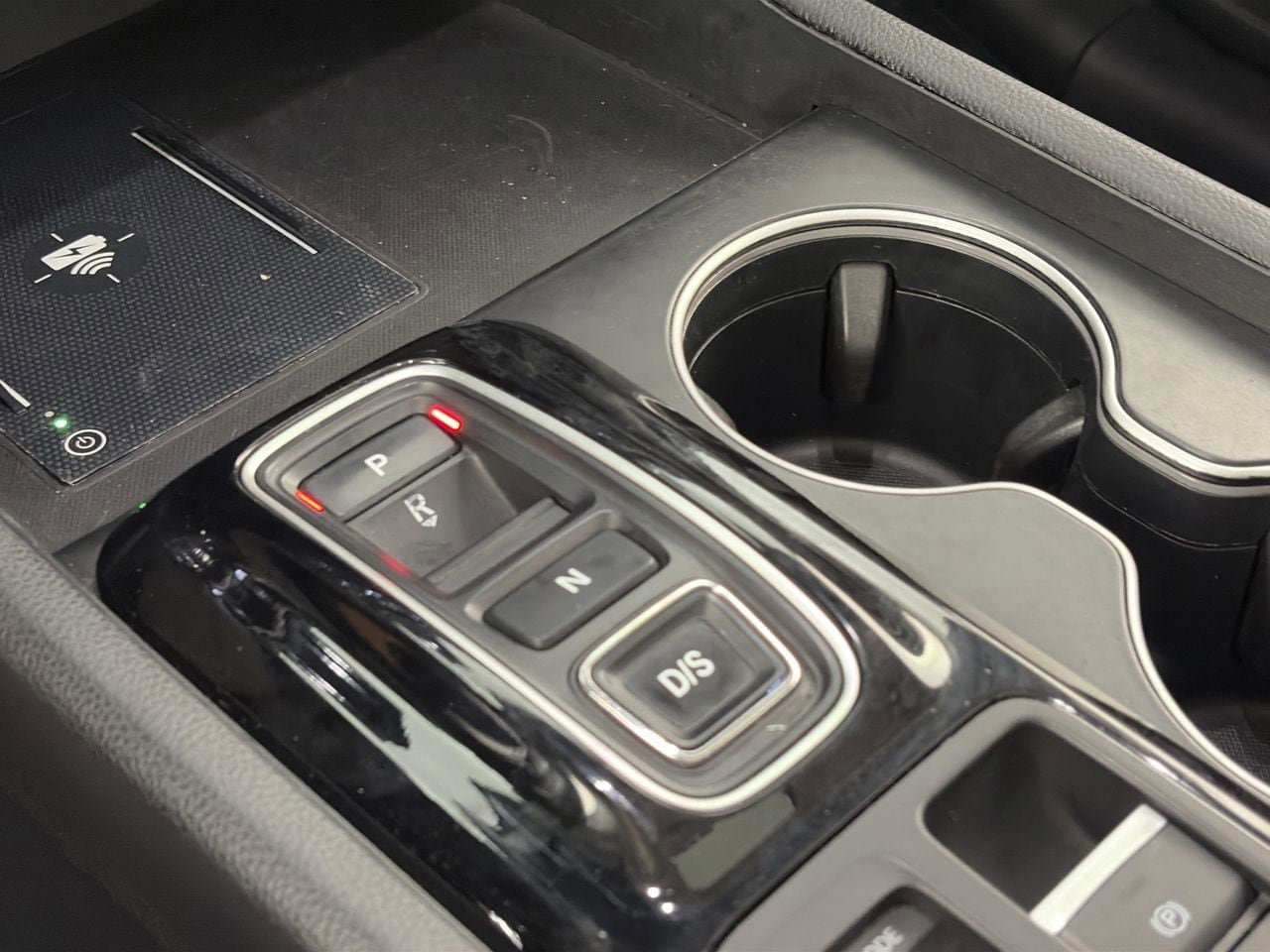 Used 2023 Honda Pilot Touring image 15