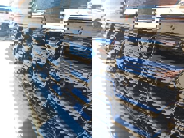 New 2026 Chevrolet Tahoe Premier image 10