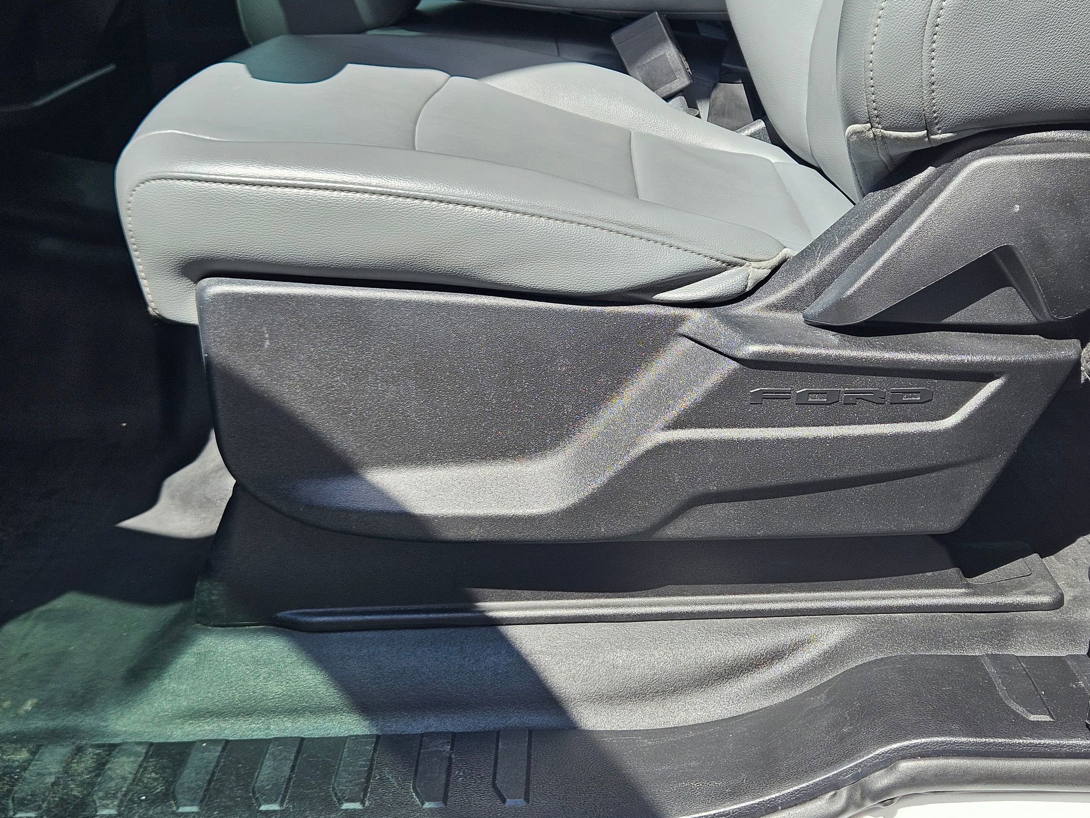 Used 2021 Ford F150 XL w/ Equipment Group 101A High image 19