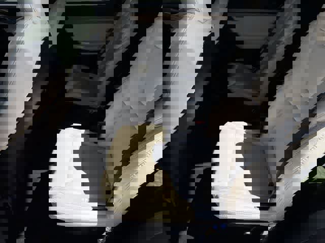 Used 2021 Tesla Model X Long Range image 16