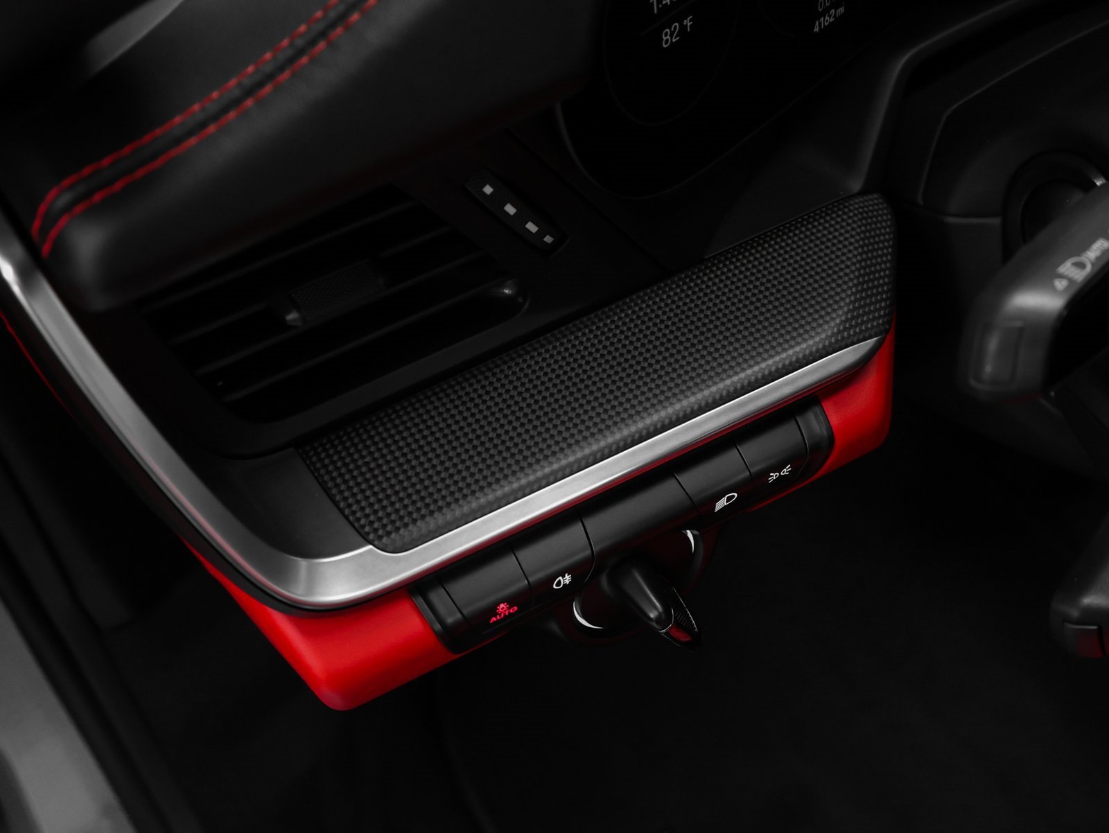 Used 2023 Porsche 911 Turbo image 36