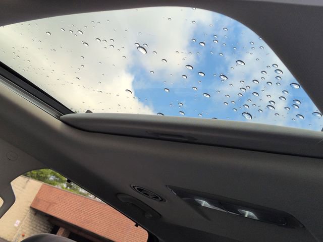 Used 2022 Kia Telluride EX w/ EX Premium Package image 14