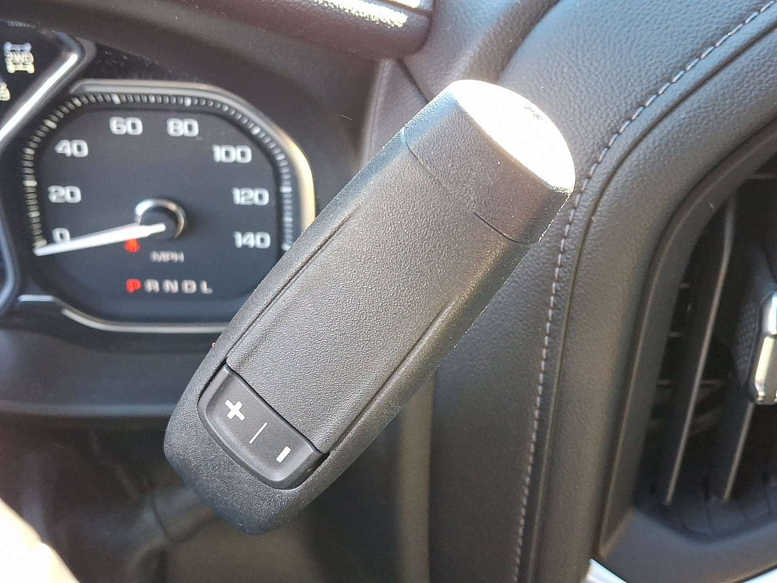 Used 2020 GMC Sierra 2500 Denali image 15