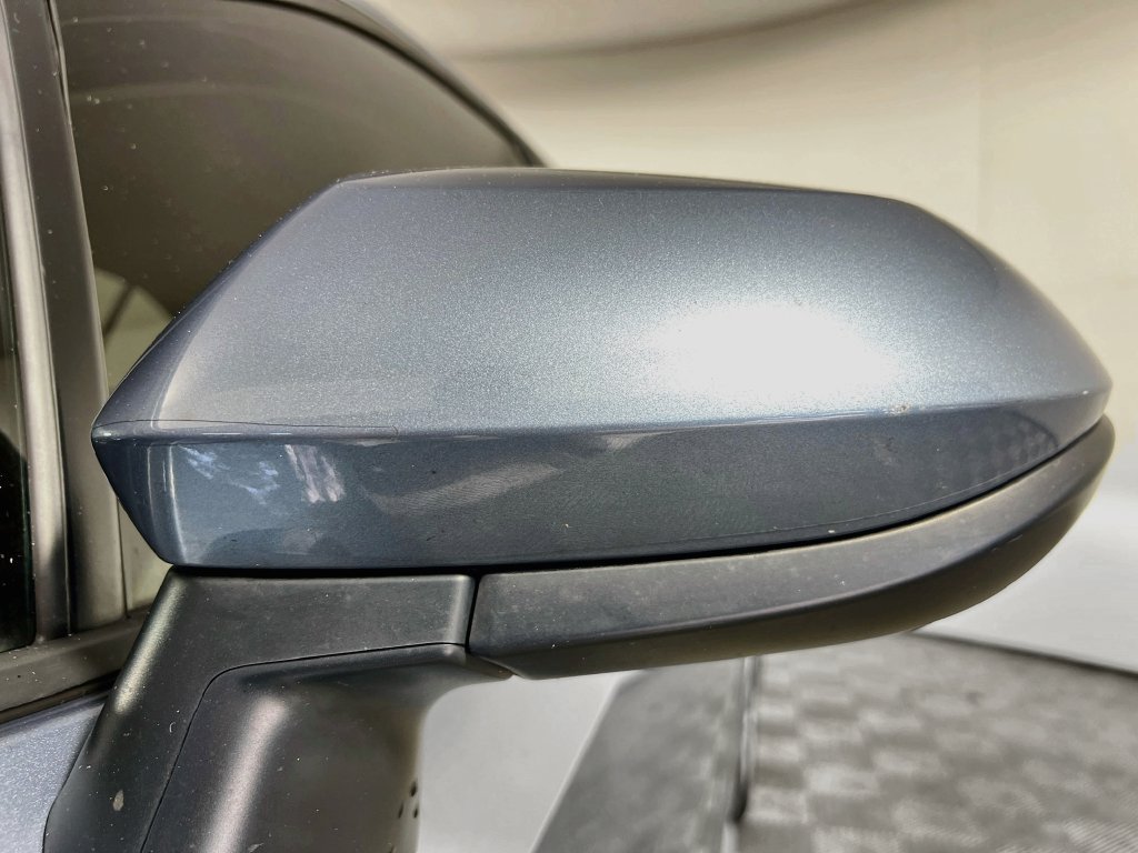 Used 2025 Toyota Corolla LE w/ LE Premium Package FWD image 10