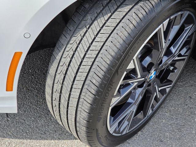 Used 2025 BMW 228i xDrive image 20