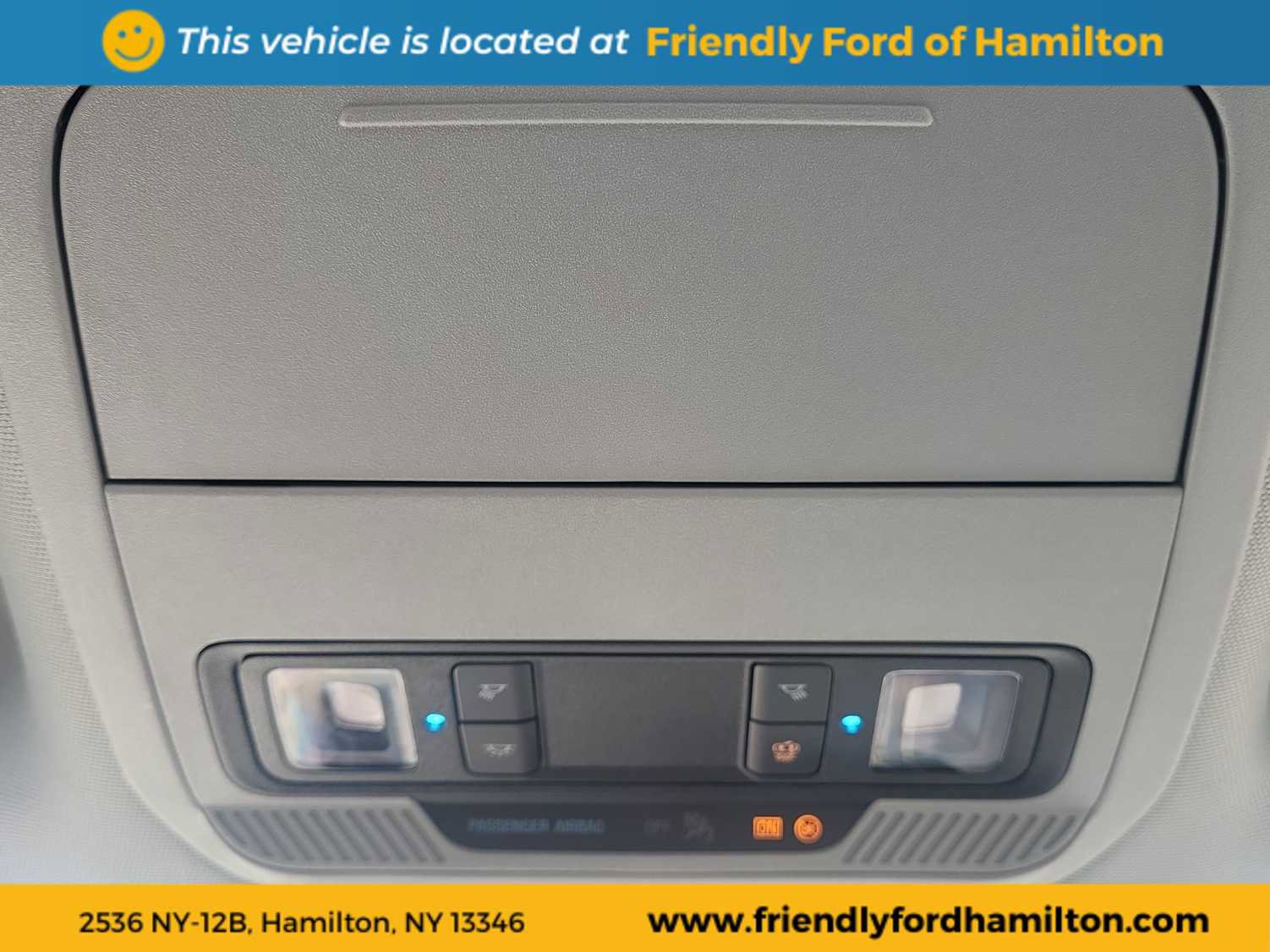 New 2026 Ford F350 XL image 23