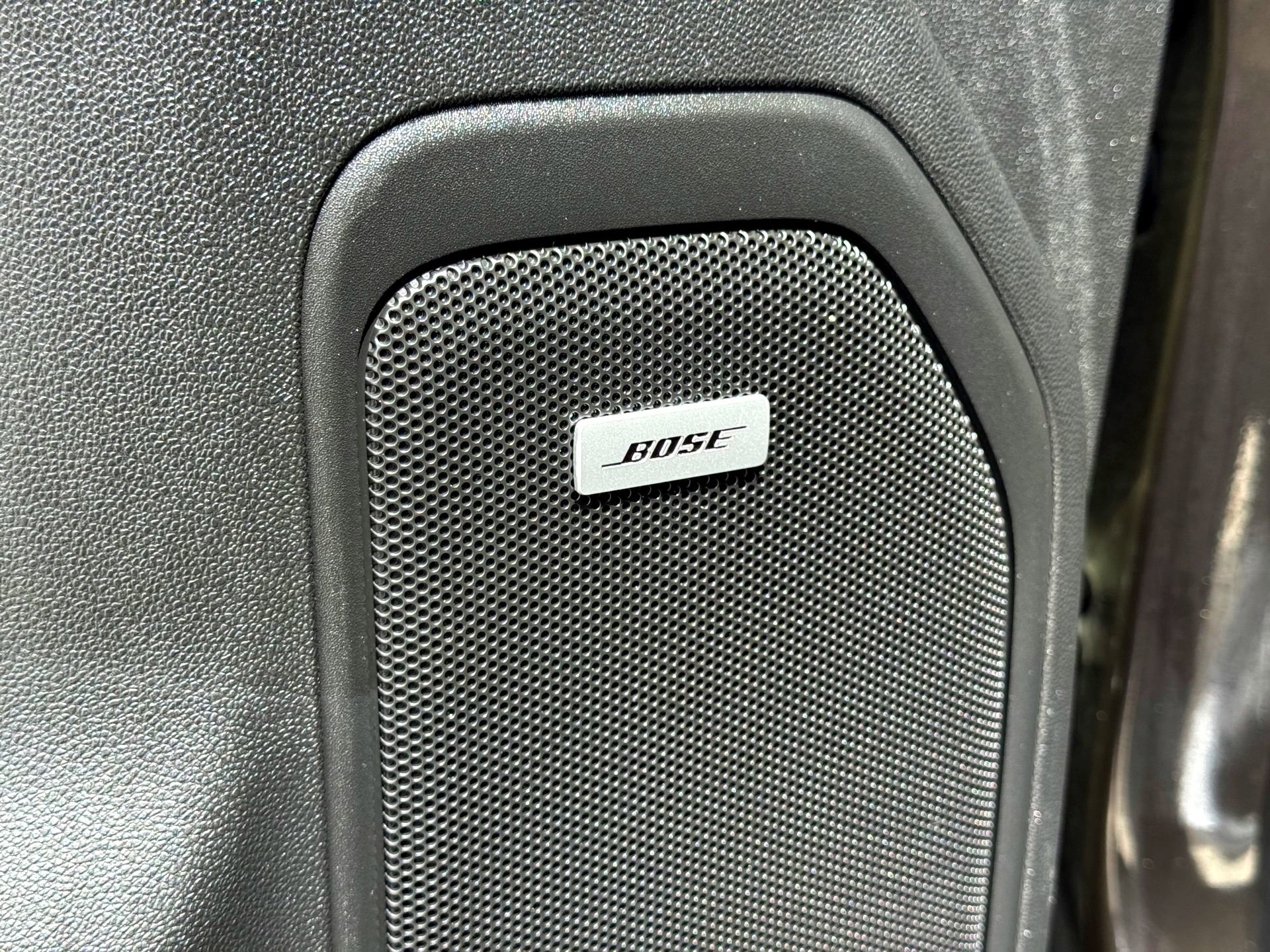 Used 2021 Chevrolet Silverado 3500 High Country AWD/4WD image 17