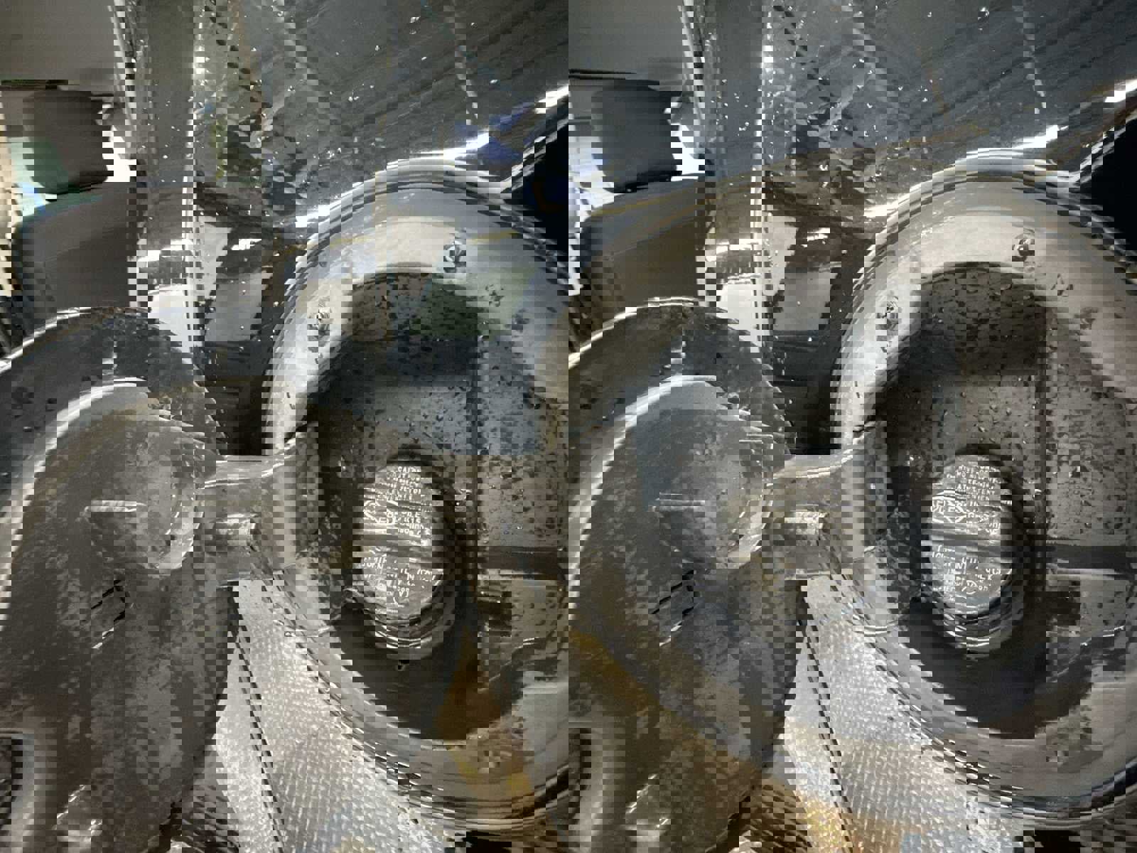 Used 2024 Toyota Tundra SR5 image 38