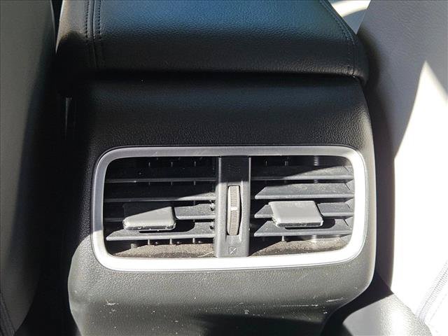 Used 2015 Honda CR-V EX-L image 17