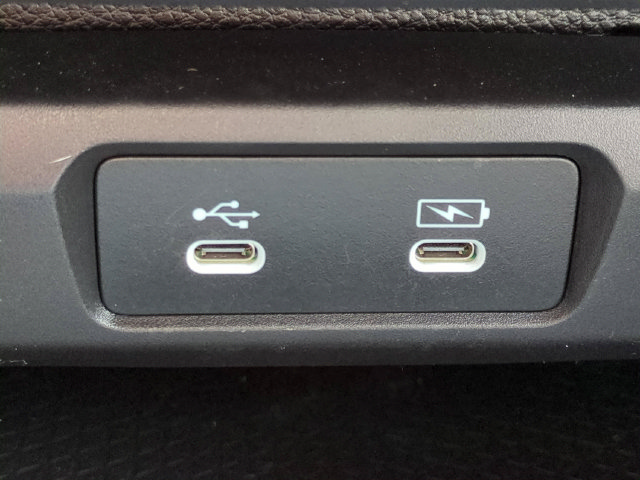 Used 2025 Honda Accord SE image 21