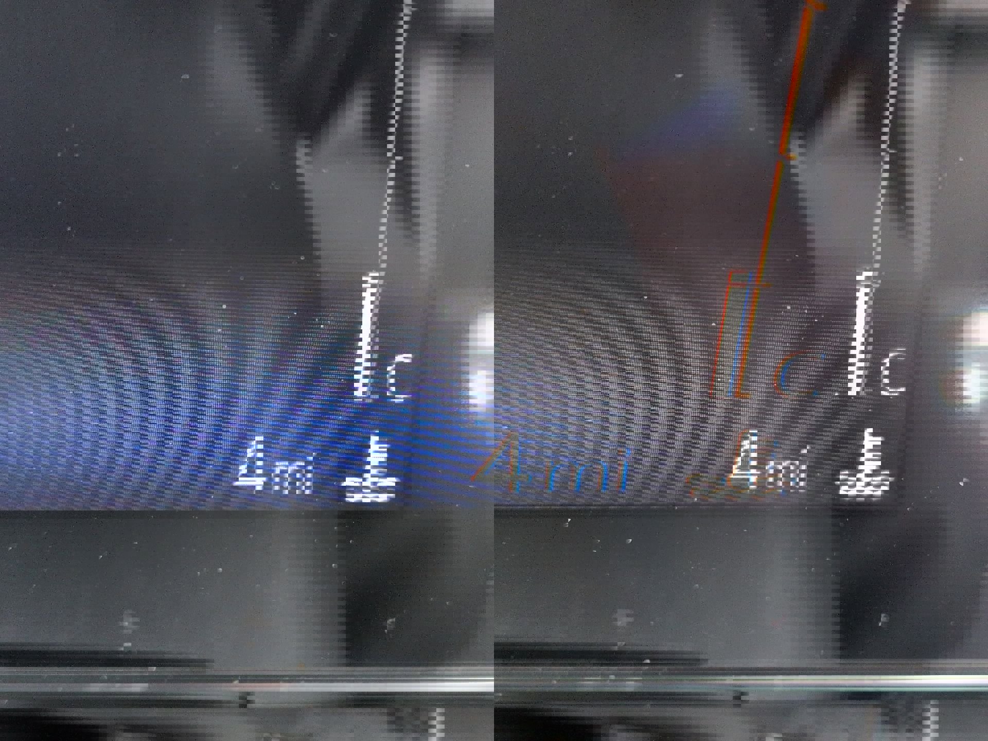 New 2026 Chevrolet Trax RS w/ Sunroof Package image 71