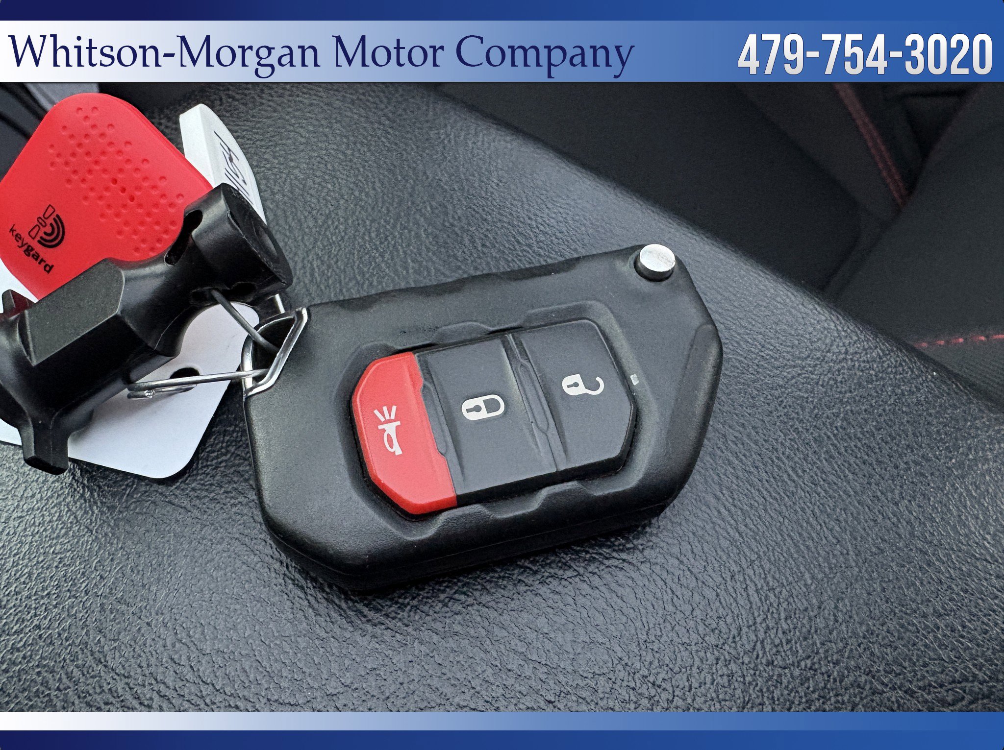 Used 2020 Jeep Wrangler Unlimited Rubicon image 19