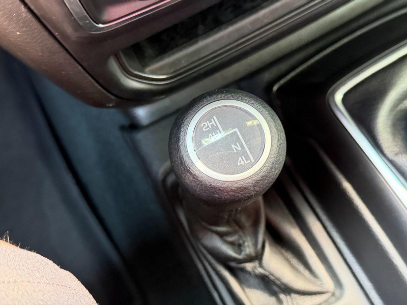 Used 2022 Jeep Wrangler Unlimited Sport AWD/4WD image 50