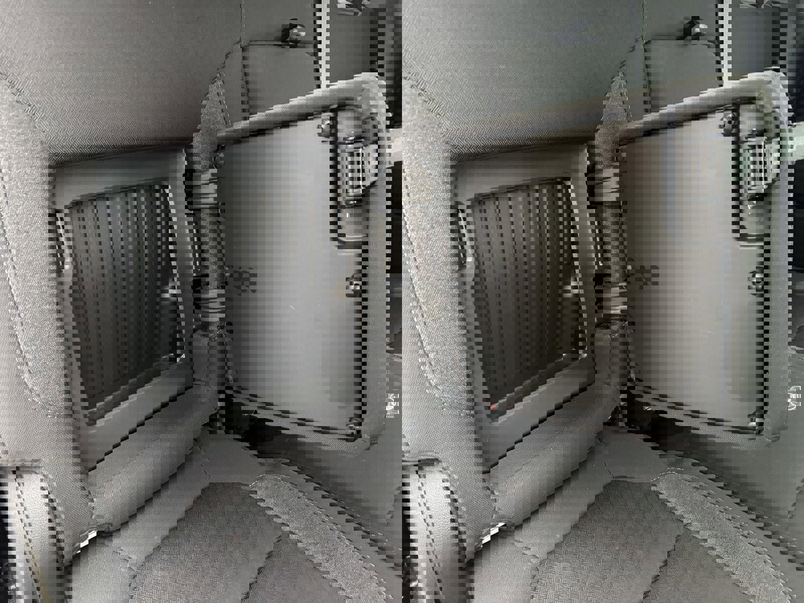 Used 2020 GMC Sierra 1500 Elevation w/ Elevation Value Package image 29