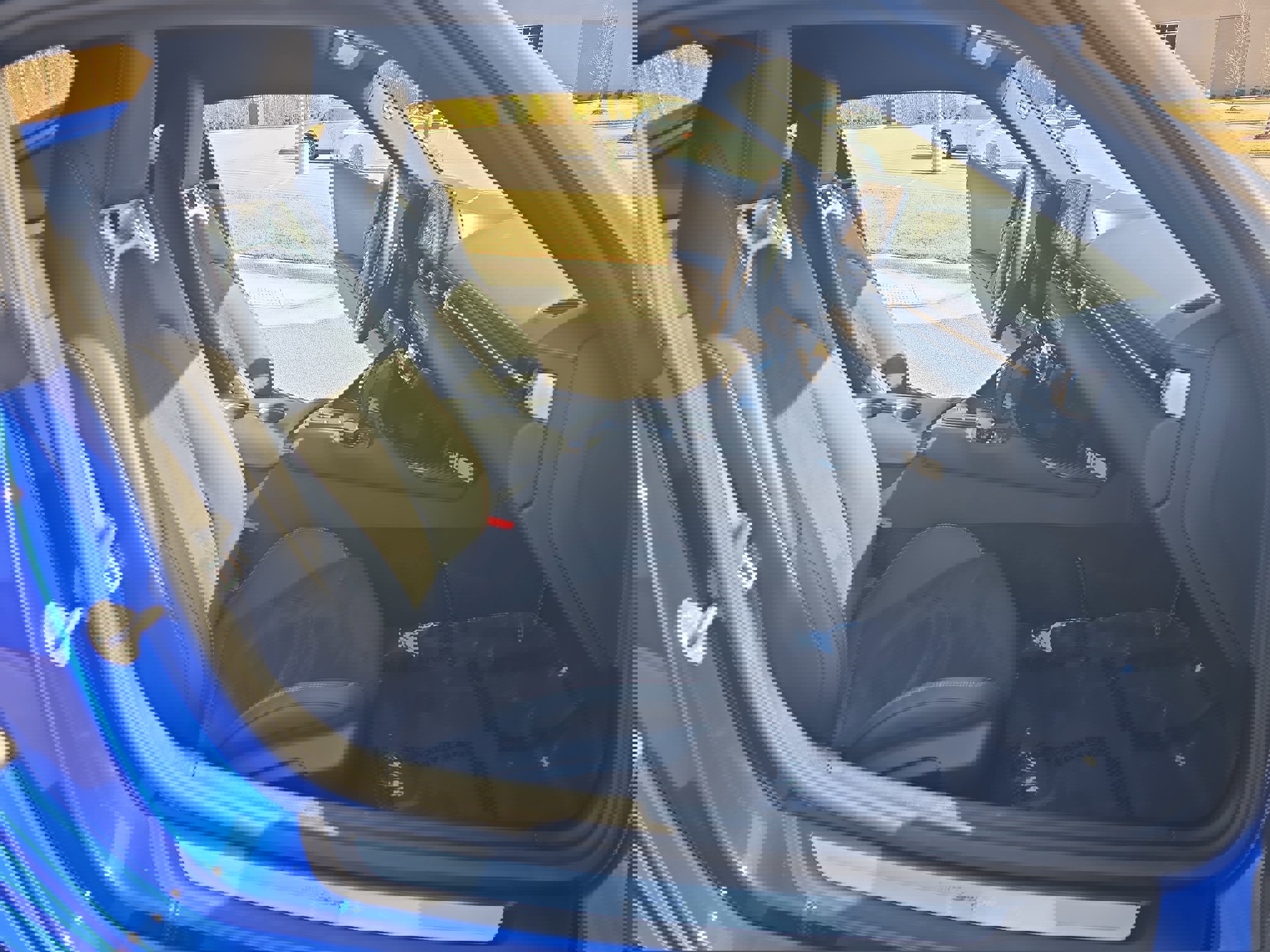 Used 2026 Toyota Supra image 10