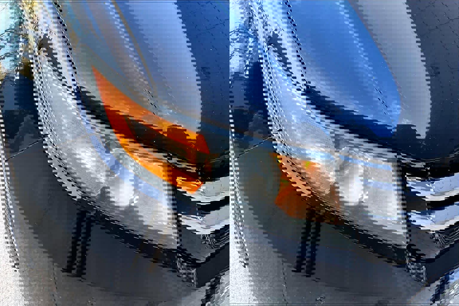 Used 2016 Honda Odyssey Touring image 26