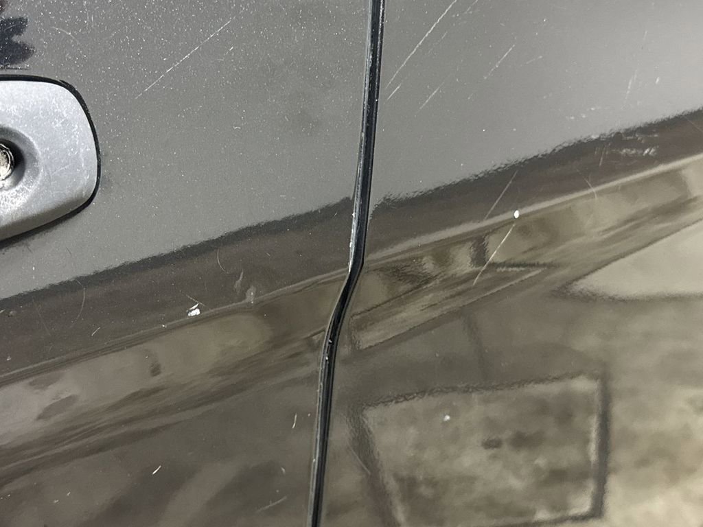 Used 2013 Ford Explorer FWD image 35