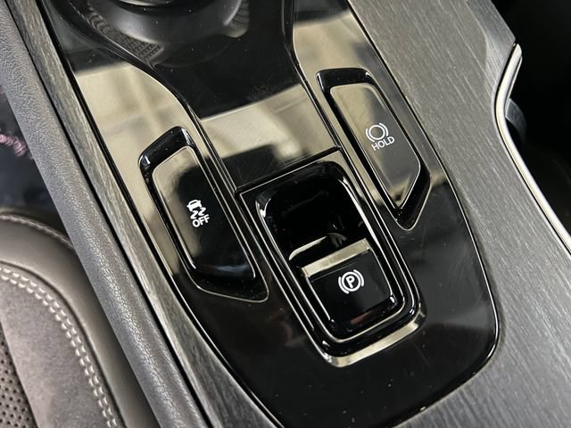 Used 2024 Lexus RZ 450e Premium AWD/4WD image 22