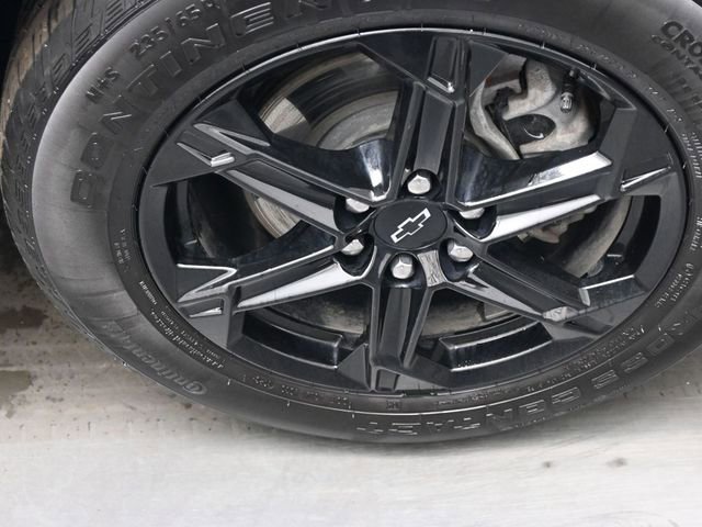 Used 2024 Chevrolet Blazer LT w/ Midnight/Sport Edition image 29
