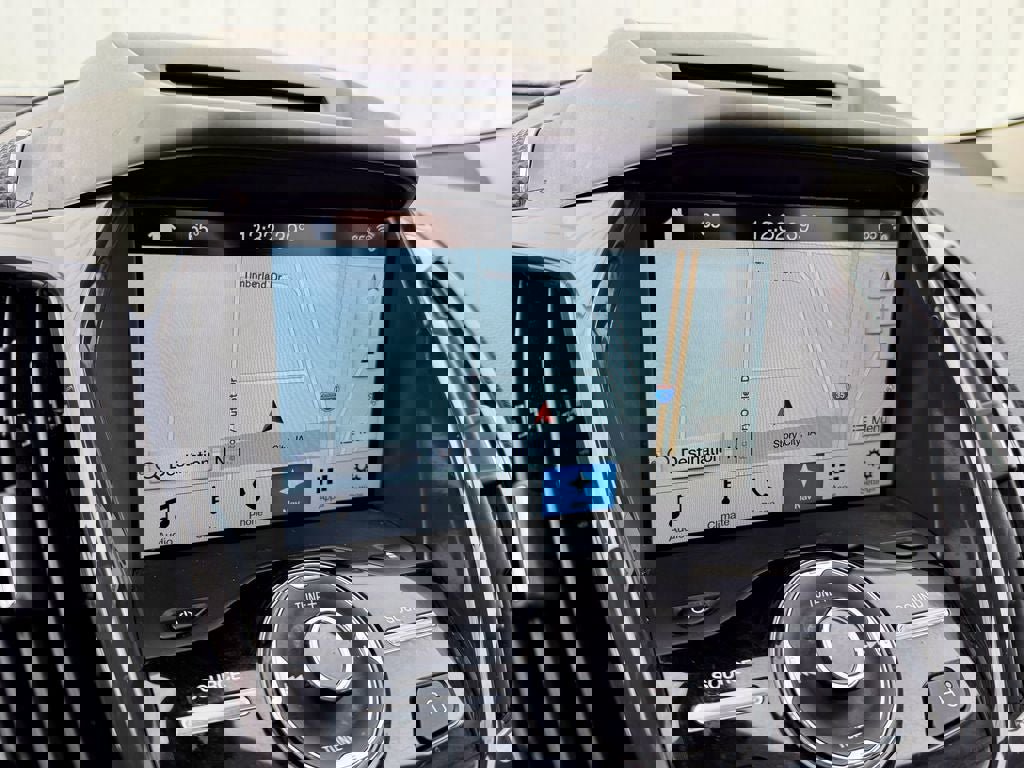 Used 2016 Ford Escape Titanium AWD/4WD image 29