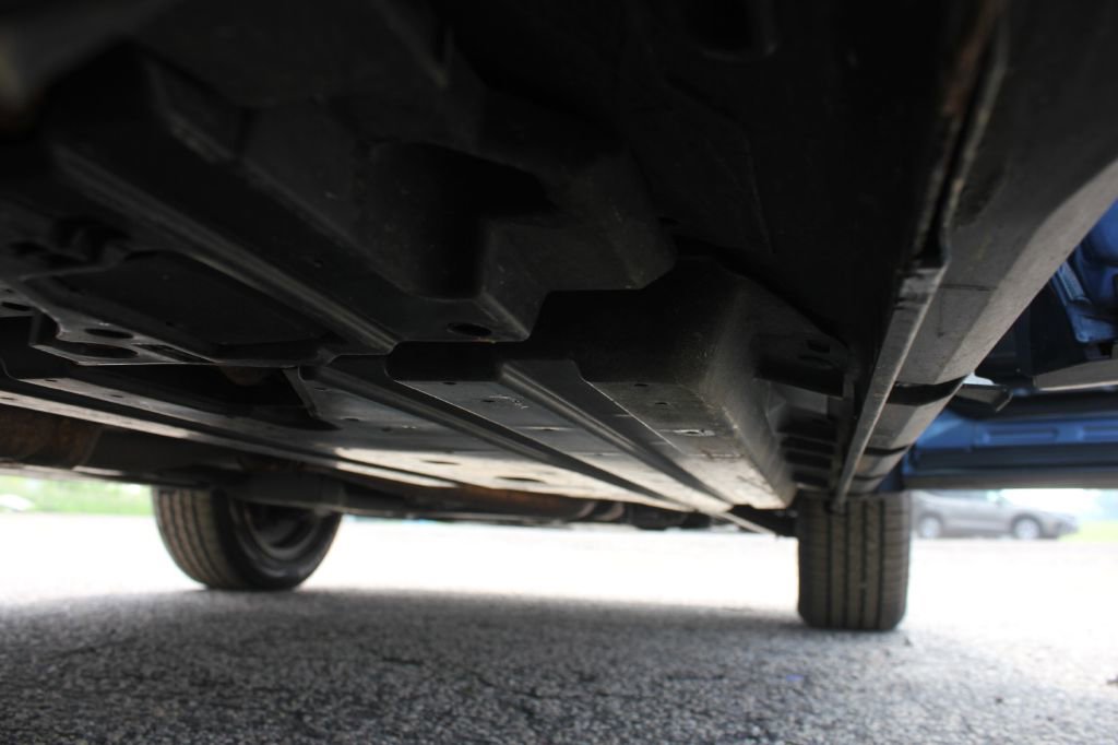 Used 2017 Subaru Forester 2.5i Premium w/ Protection Package #1 image 51