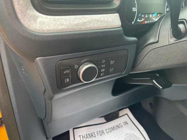 Used 2022 Ford Maverick XLT image 17