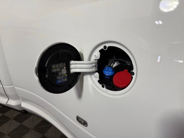 New 2026 RAM 3500 Laramie image 13