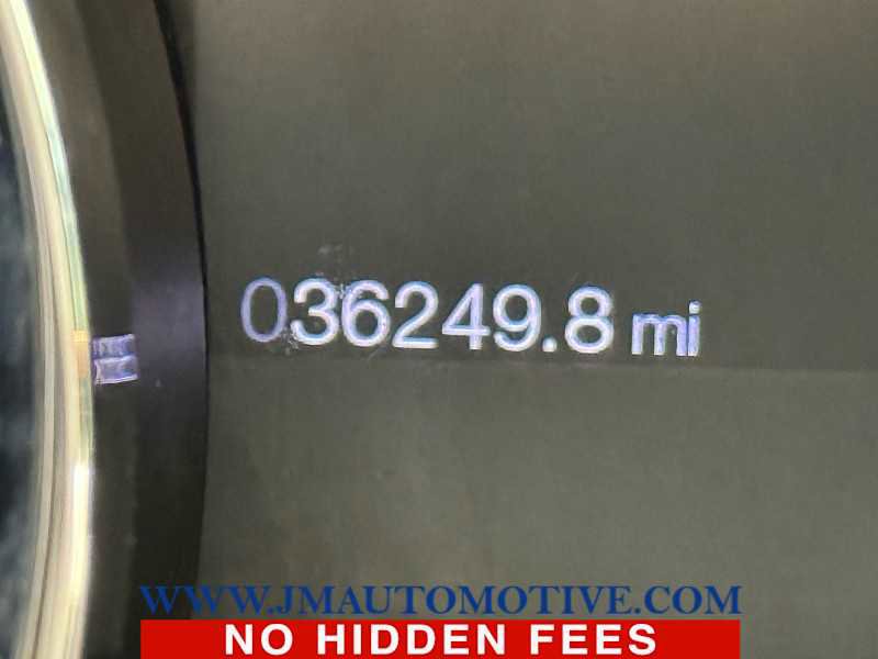 Used 2013 Ford Mustang GT Premium w/ Security Pkg image 22