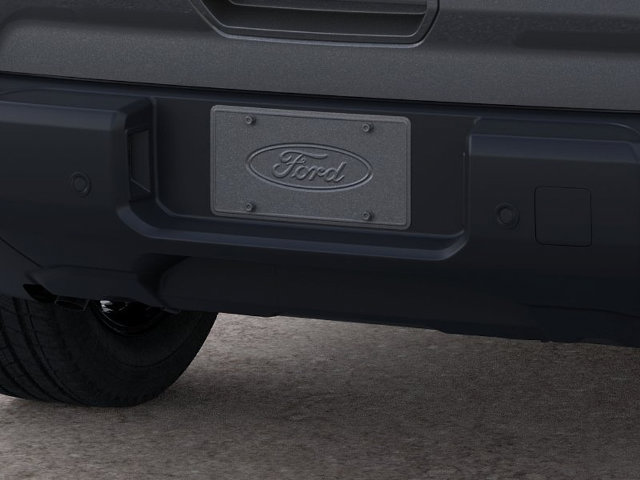 New 2026 Ford Bronco Sport Outer Banks w/ Outer Banks Tech Package+ AWD/4WD image 23
