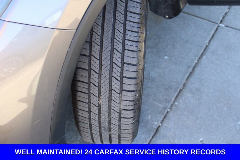 Used 2012 Honda CR-V EX-L image 13