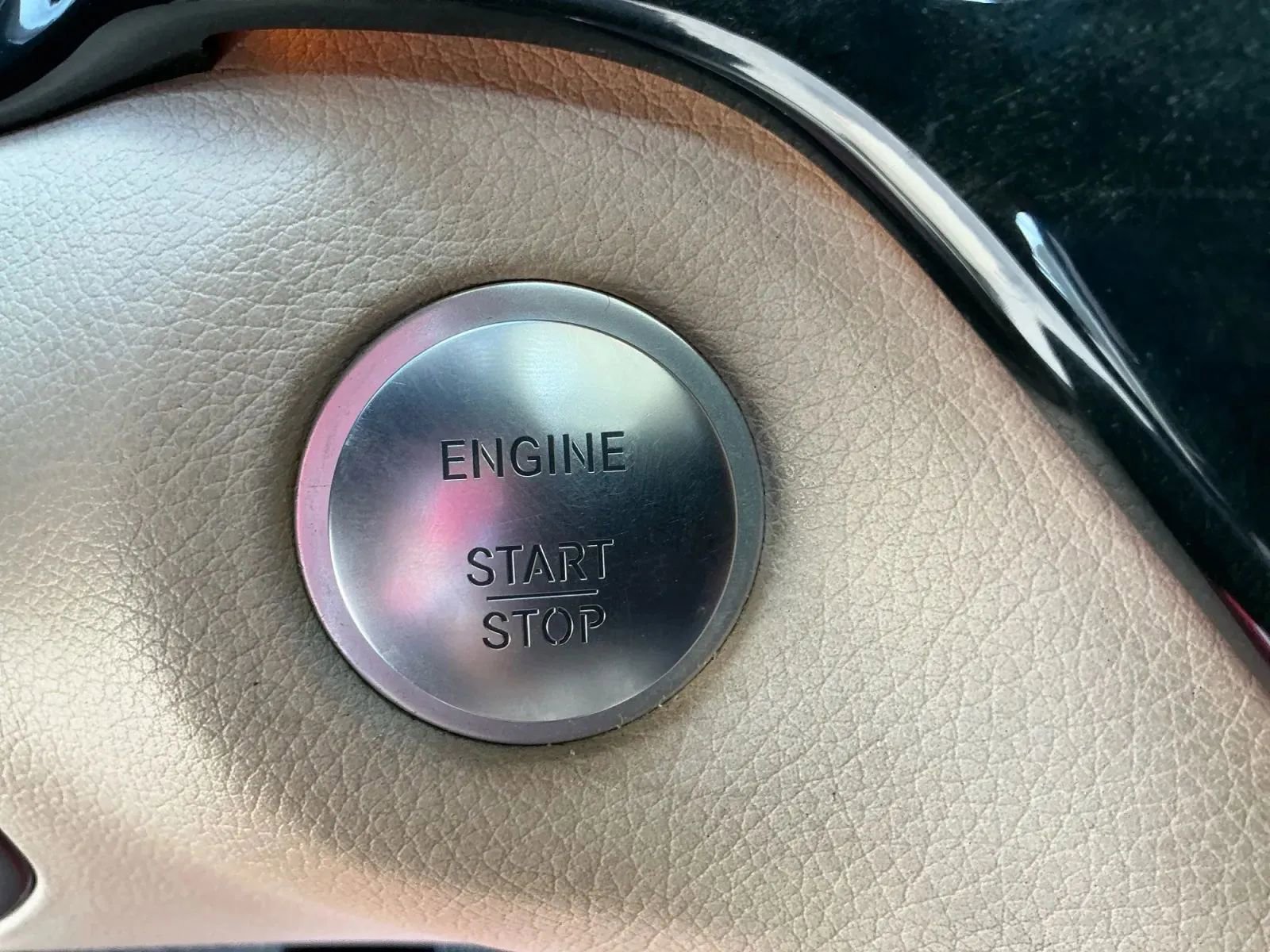 Used 2017 Mercedes-Benz GLE 350 4MATIC image 36