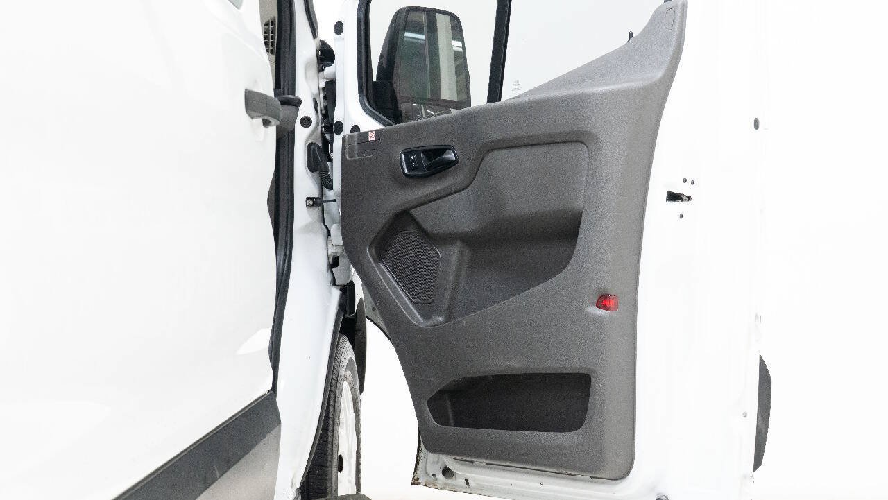 Used 2020 Ford Transit 350 XL RWD image 20