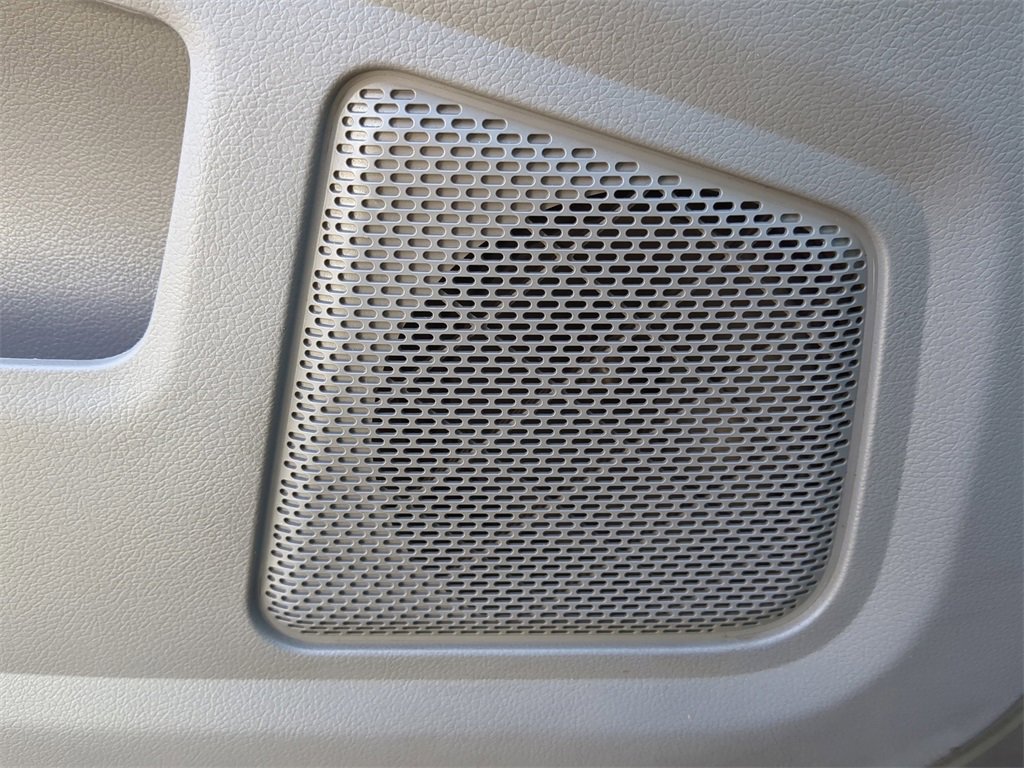 Used 2009 Honda Ridgeline RT image 18