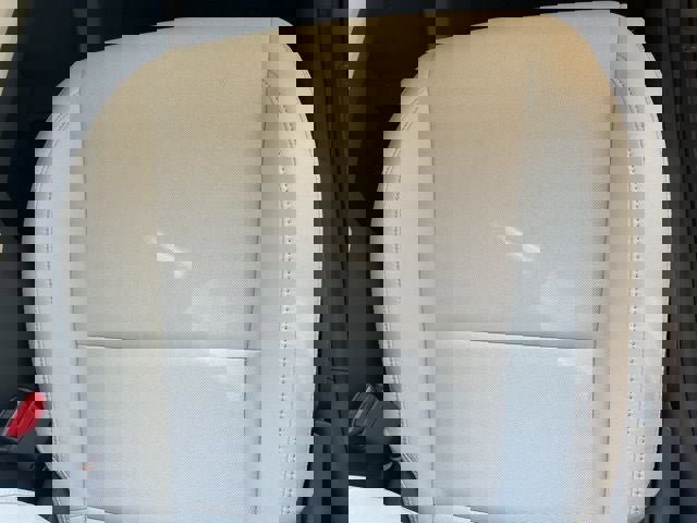 New 2026 Hyundai Santa Fe SE image 33