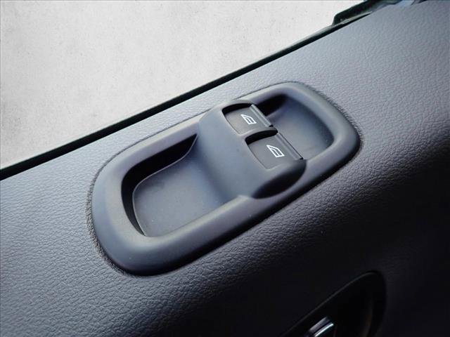 New 2026 Ford Transit 250 Low Roof AWD image 13