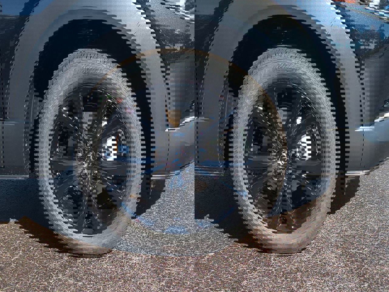 New 2026 MAZDA CX-30 AWD 2.5 S w/ Select Sport Pkg image 11