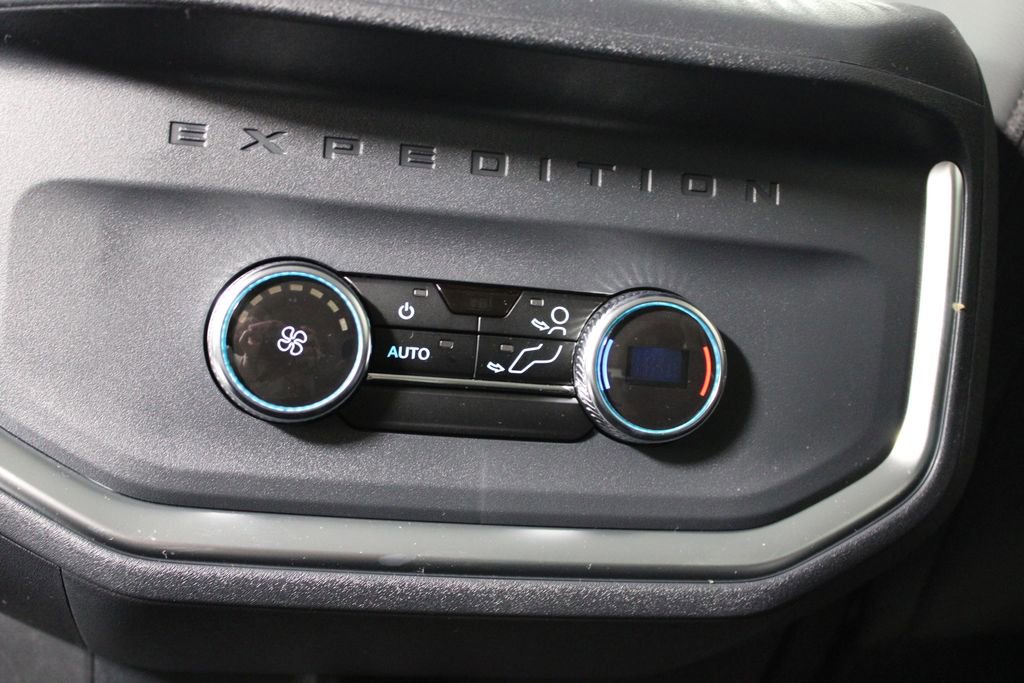 New 2026 Ford Expedition Max Active image 26